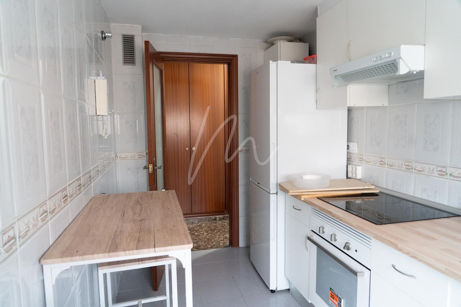 Piso en Calle del Picaio, 10, Benicalap - Foto 31
