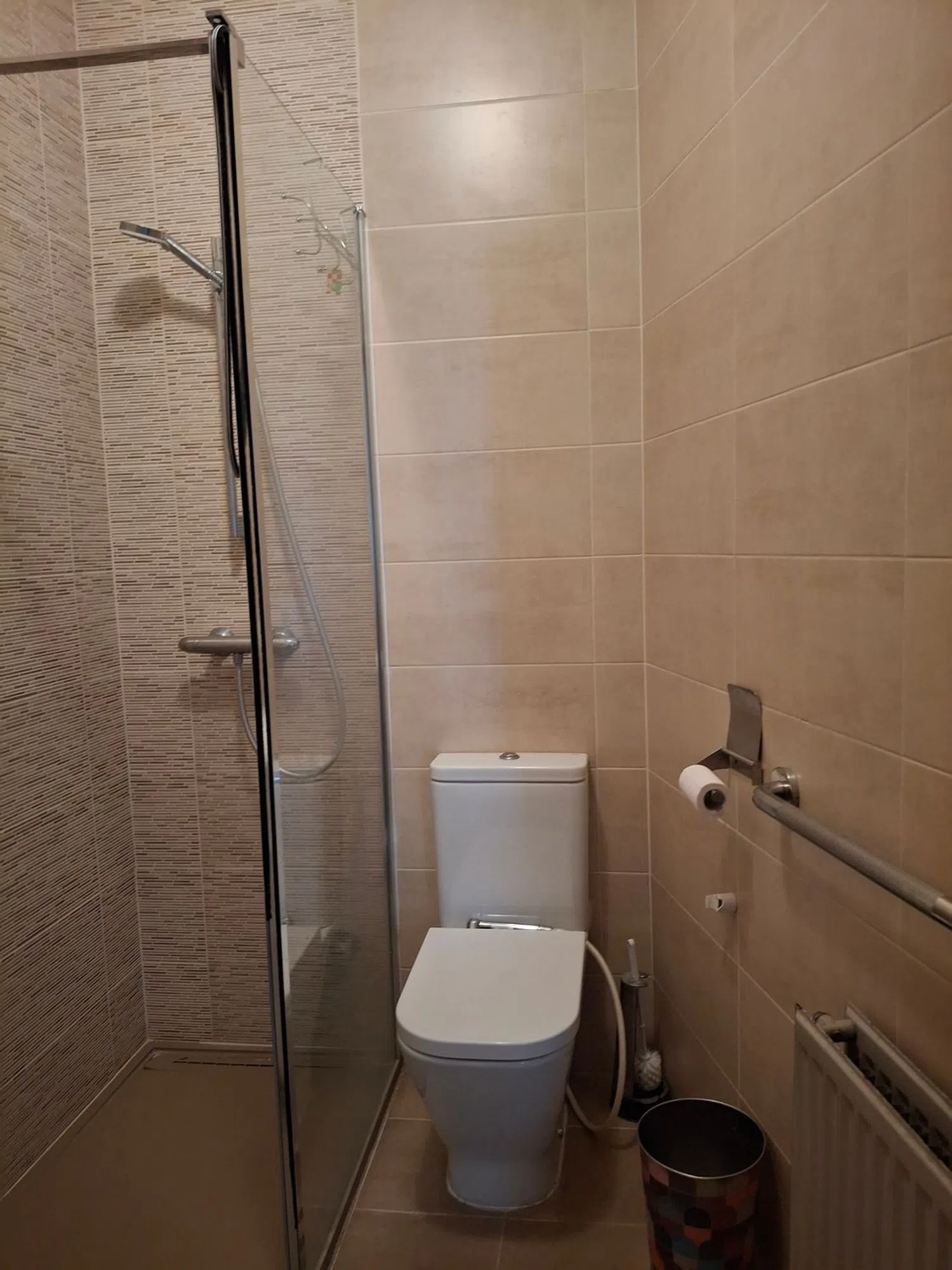 Casa independiente en ribera de Manzanares, 123 - Foto 4