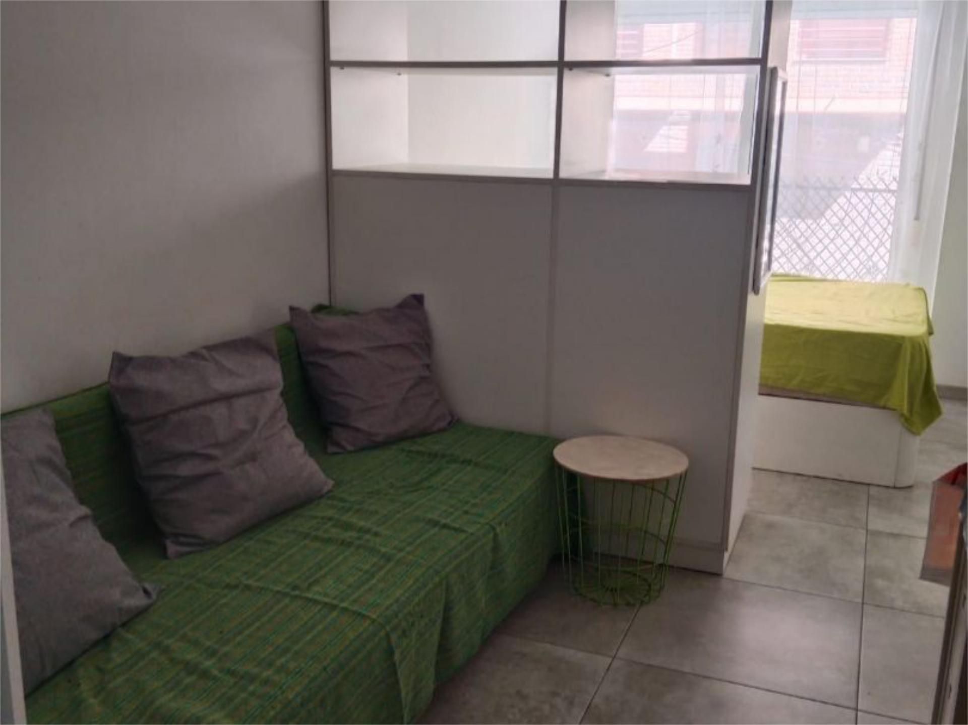 Piso en  Carrer Rabasa 24 - Foto 3