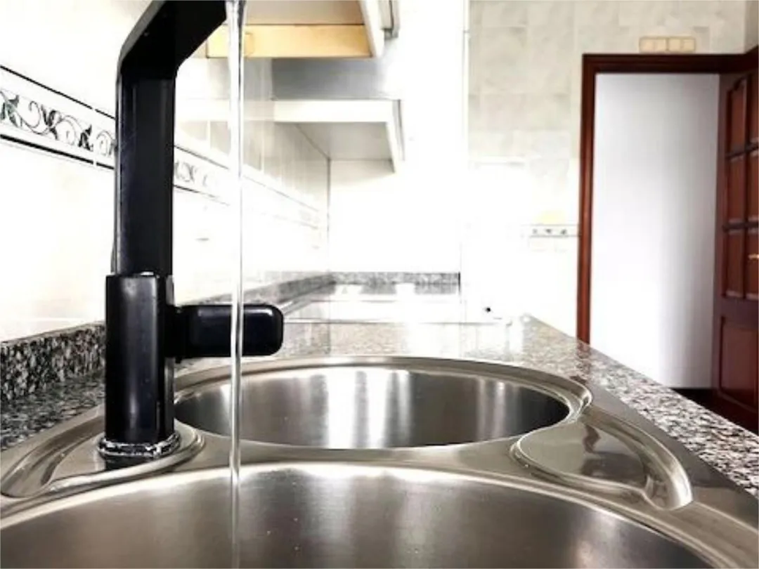 Piso en  Rúa Manuel Azaña 18 - Foto 15