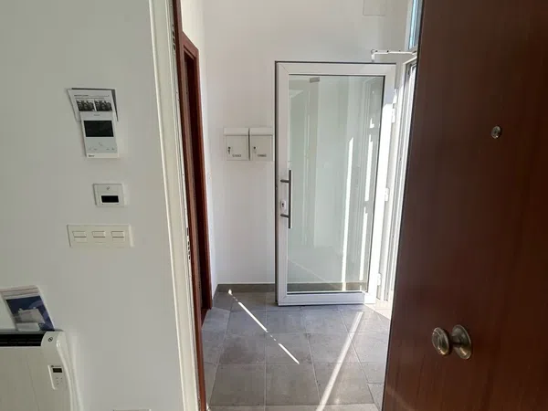 Piso en Calle Lizarraga, 5 - Foto 21