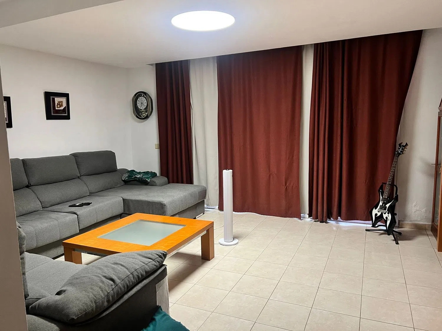 Chalet adosado en La Oda 20, 20 - Foto 10