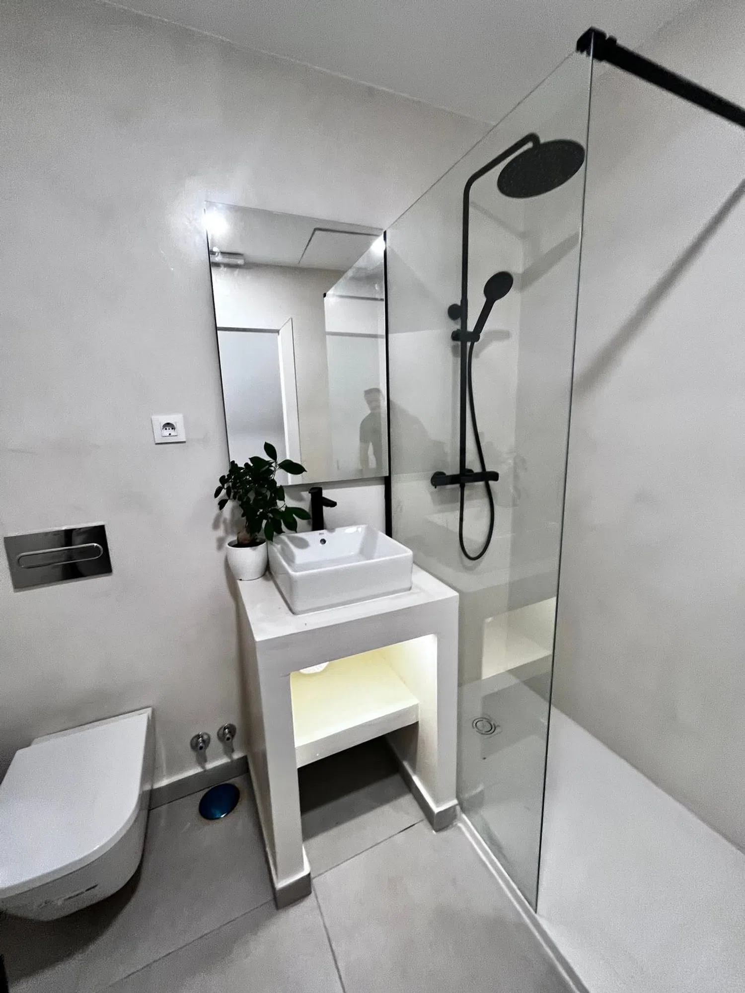 Piso en Barrio Villaverde Alto - Foto 13