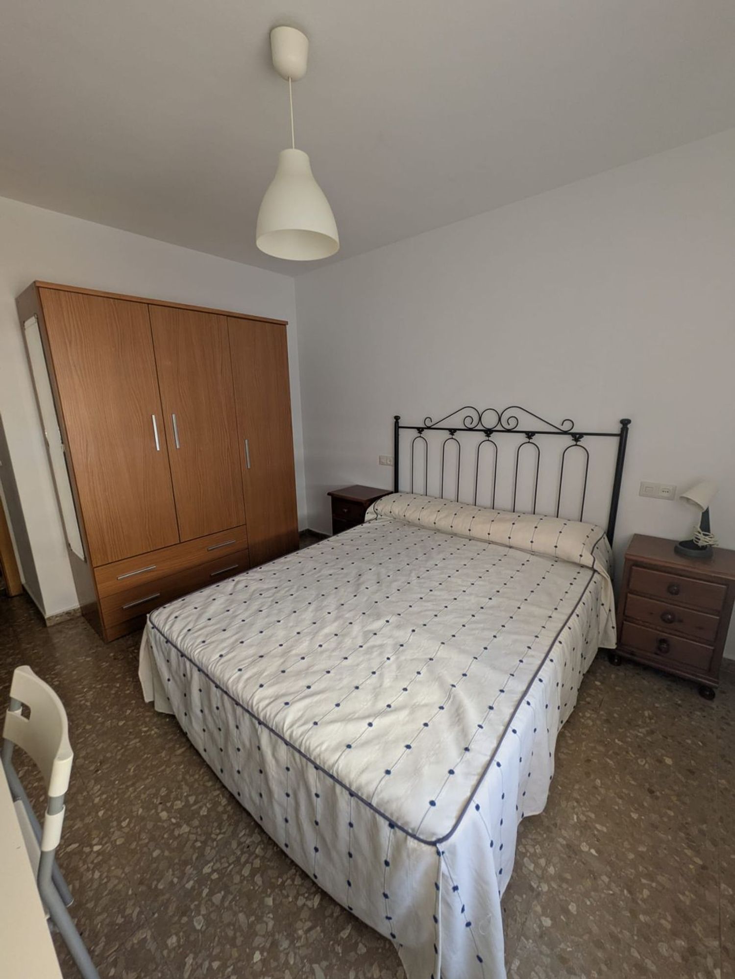 Piso en Calle Enrique de Egas, 20, Suárez - Foto 19