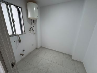 Piso en  Carrer d'Antonia Martínez 9 - Foto 7