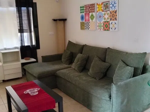 Piso en Almez, 35, Corvera - Foto 15