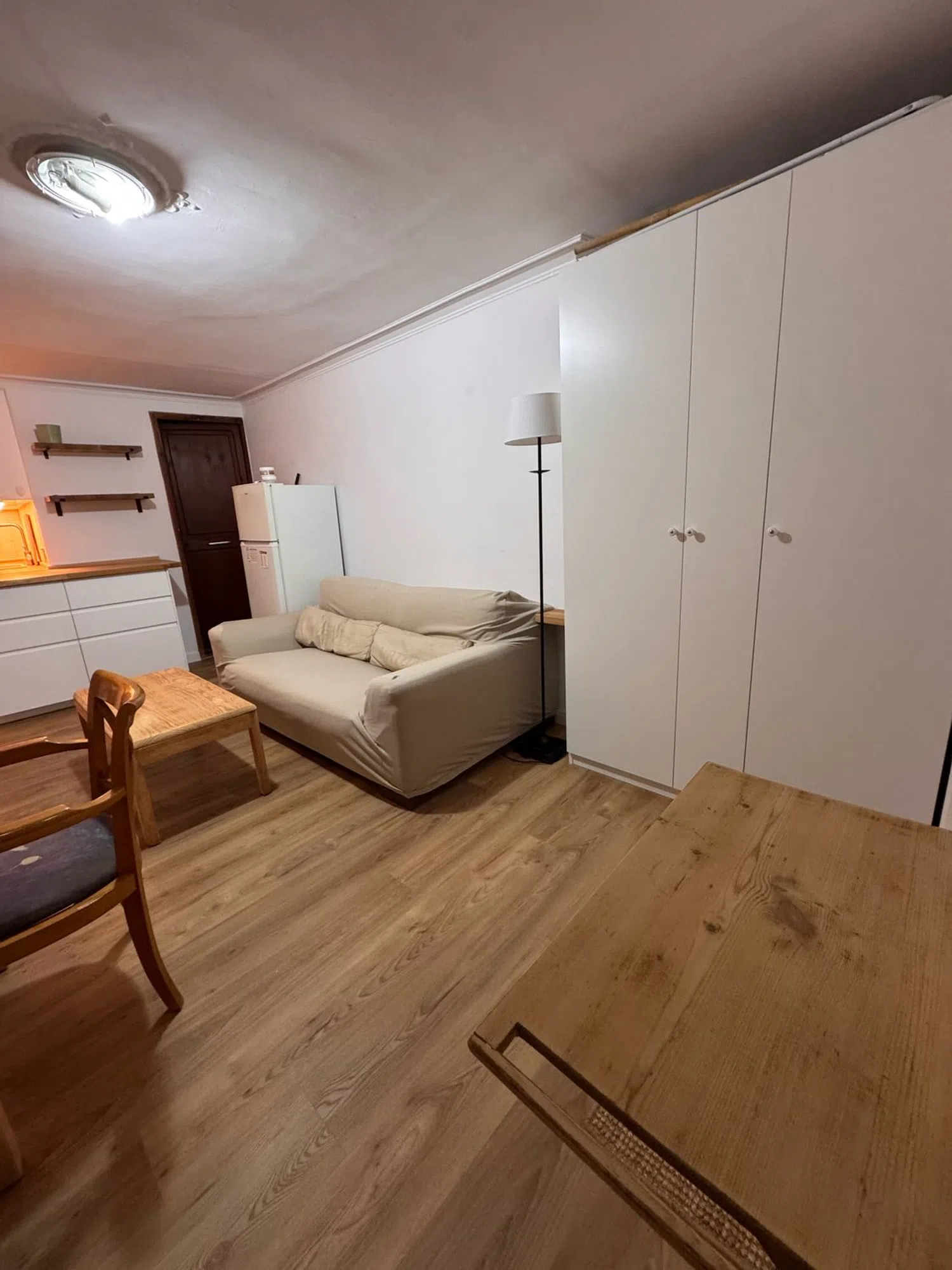 Piso en calle de la Vidrieria, 14 - Foto 2