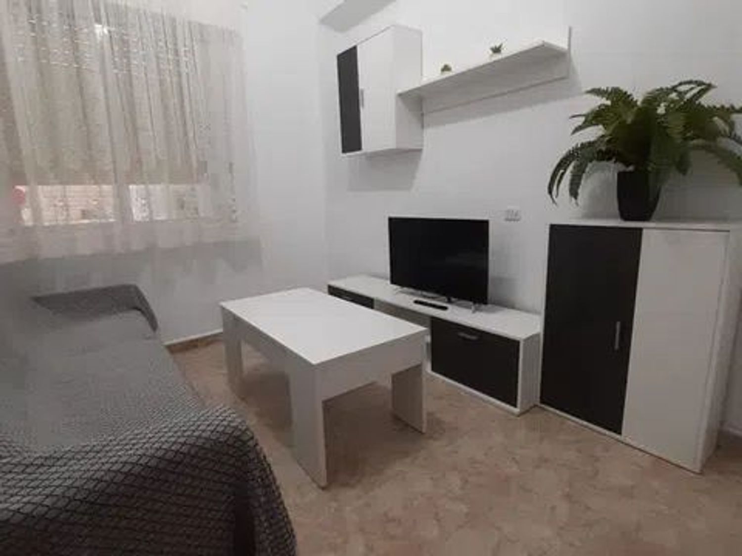 Piso en calle León Felipe, 16 - Foto 6