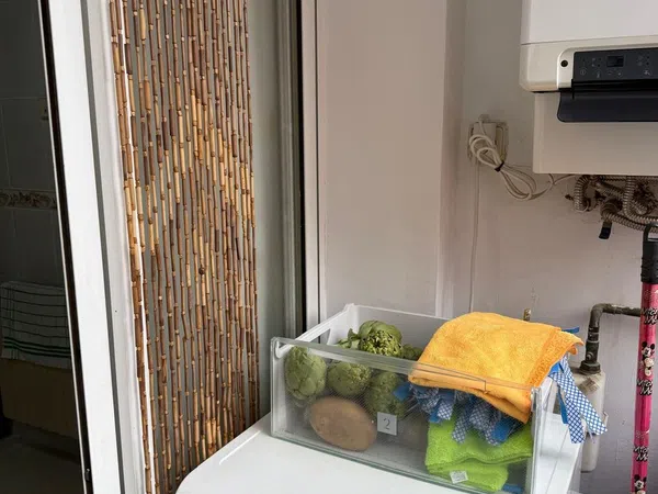 Piso en calle de Enrique Calabia, 6 - Foto 25