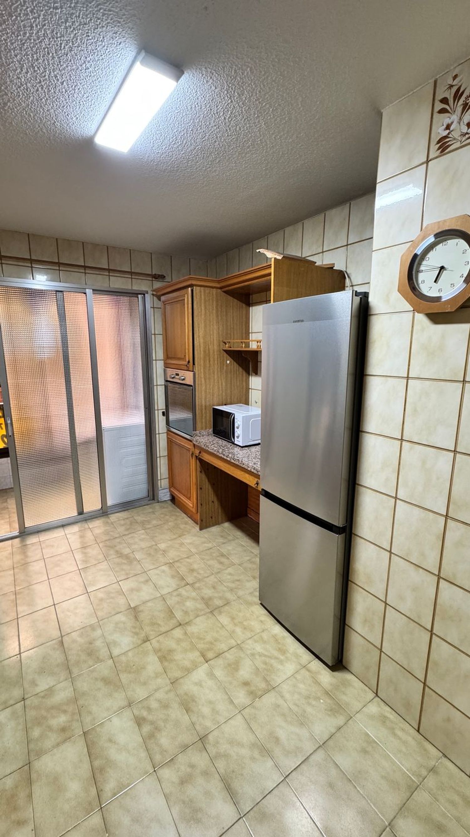 Piso en avenida Divina Pastora, 7 - Foto 6