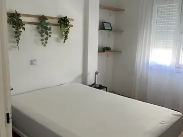 Piso en  Rúa Pardo Baixo 23 - Foto 5