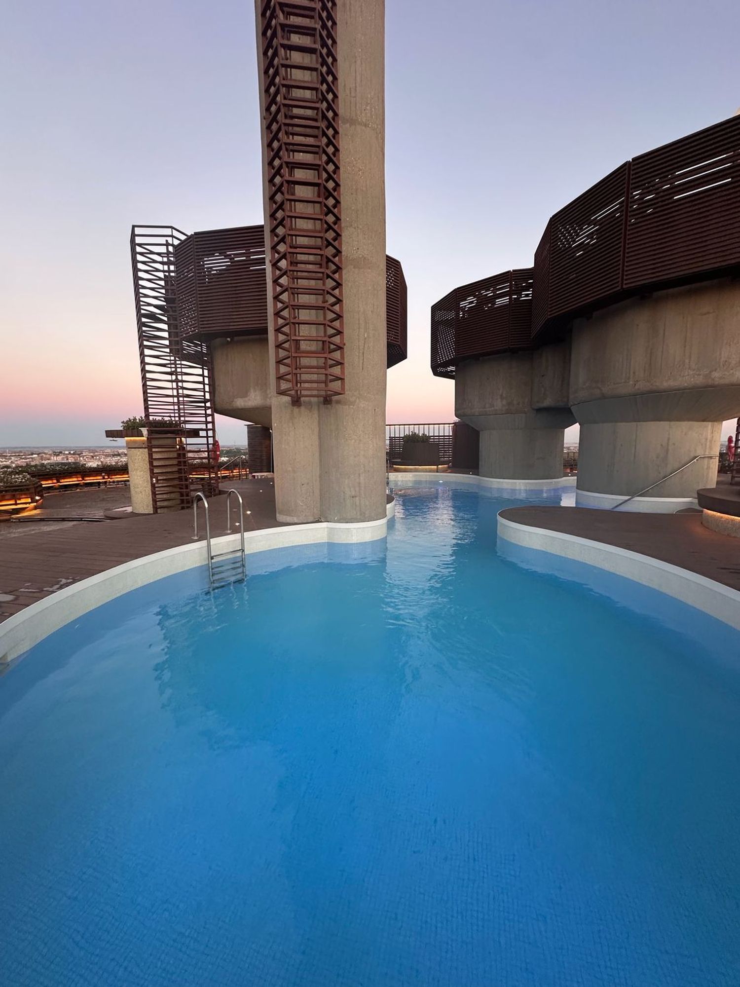 Piso en calle Corazón de María, 2 - Foto 12