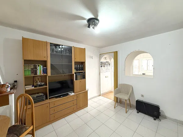 Casa o chalet independiente en C/bonmatí, 17, Centro, Centro - Foto 7