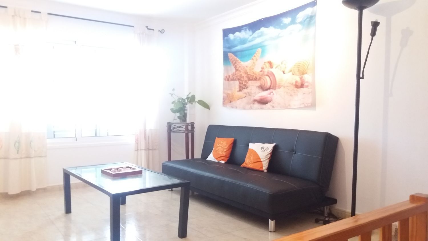 Piso en Feijjo de Sotomayor, 2 - Foto 4