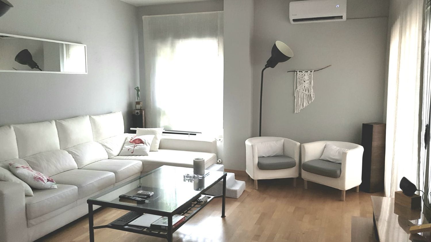 Chalet pareado en Calle Cristina Iglesias, 18, Casco Histórico - Foto 10