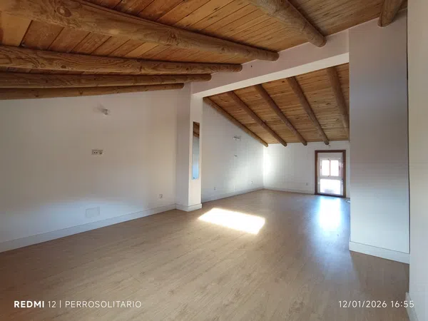 Chalet adosado en Calle Remedios, 22 - Foto 32