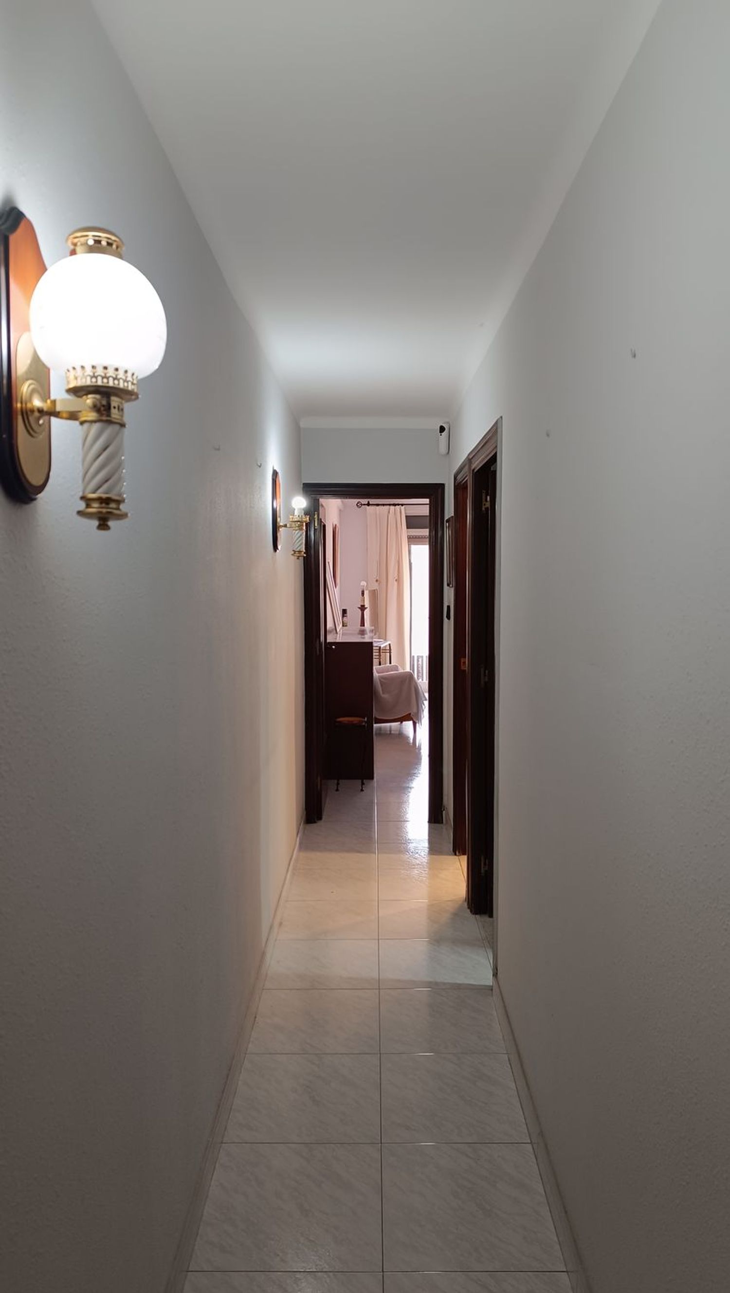 Piso en Avenida de Santa Coloma, 85, Riu, Riu - Foto 9