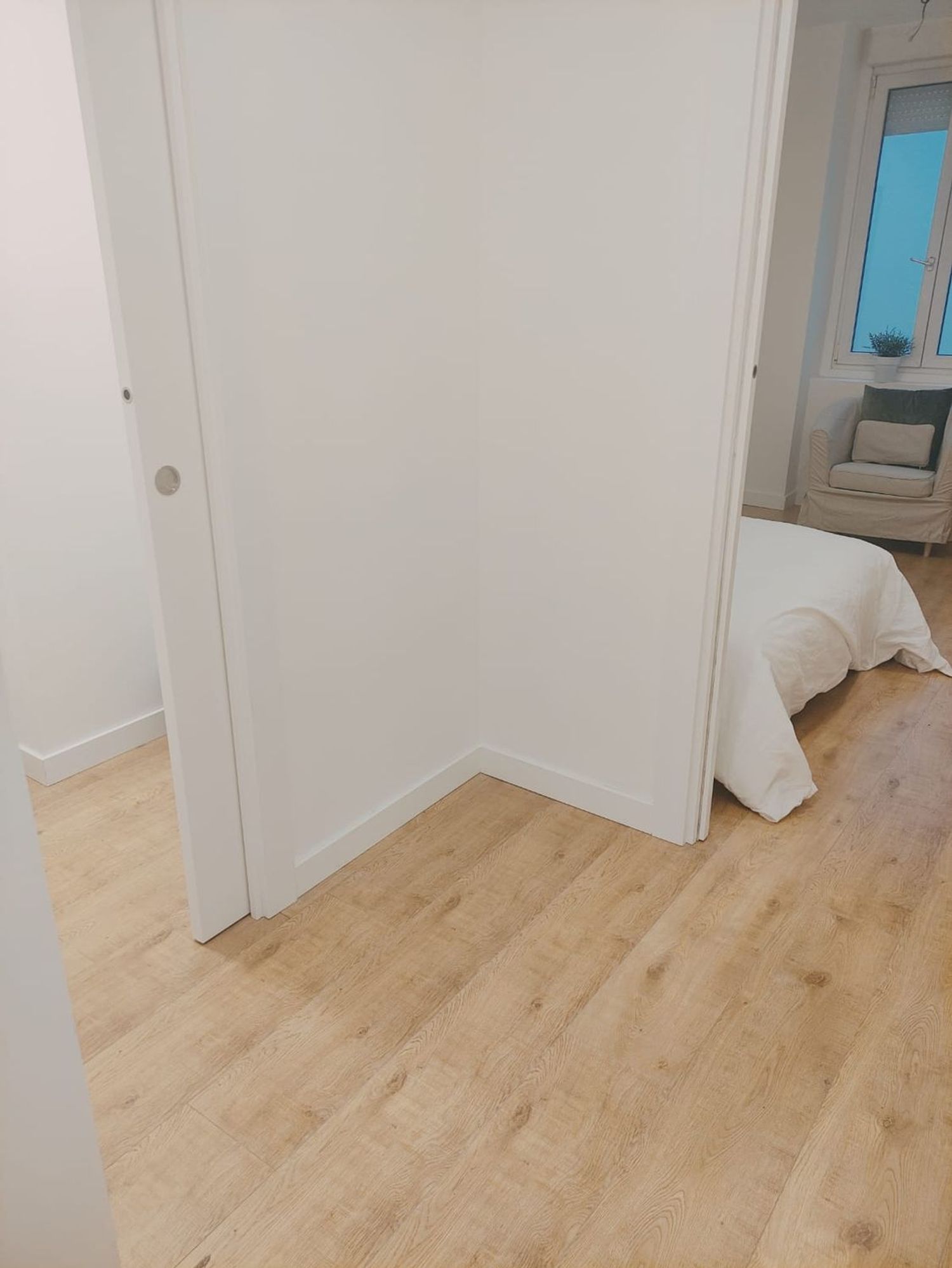 Piso en calle de San Antón, 71 - Foto 17