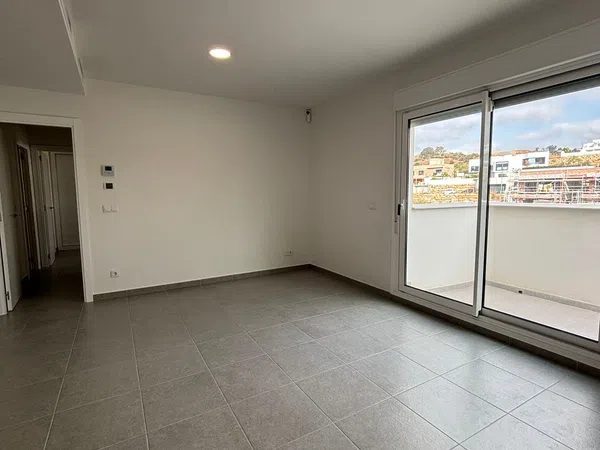 Piso en Avenida Camarón de la Isla - Foto 6