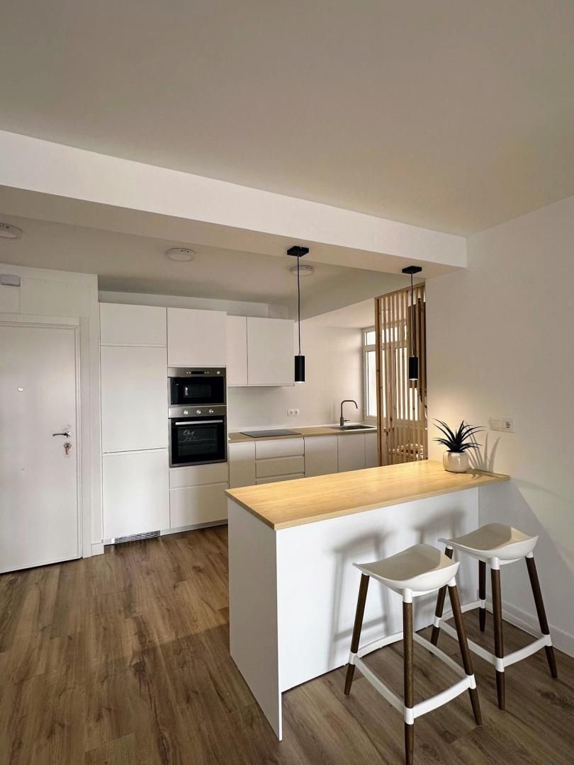 Apartamento en  Calle Mendoza 4 - Foto 6