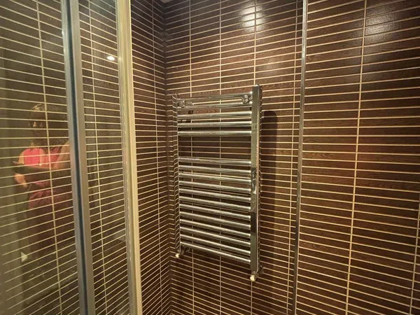 Piso en Calle Ibâibide, 32, Santa Ana - Foto 30