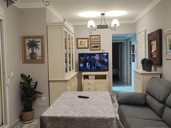 Ático en Calle Violín, 22, Montemar, Montemar - Foto 12