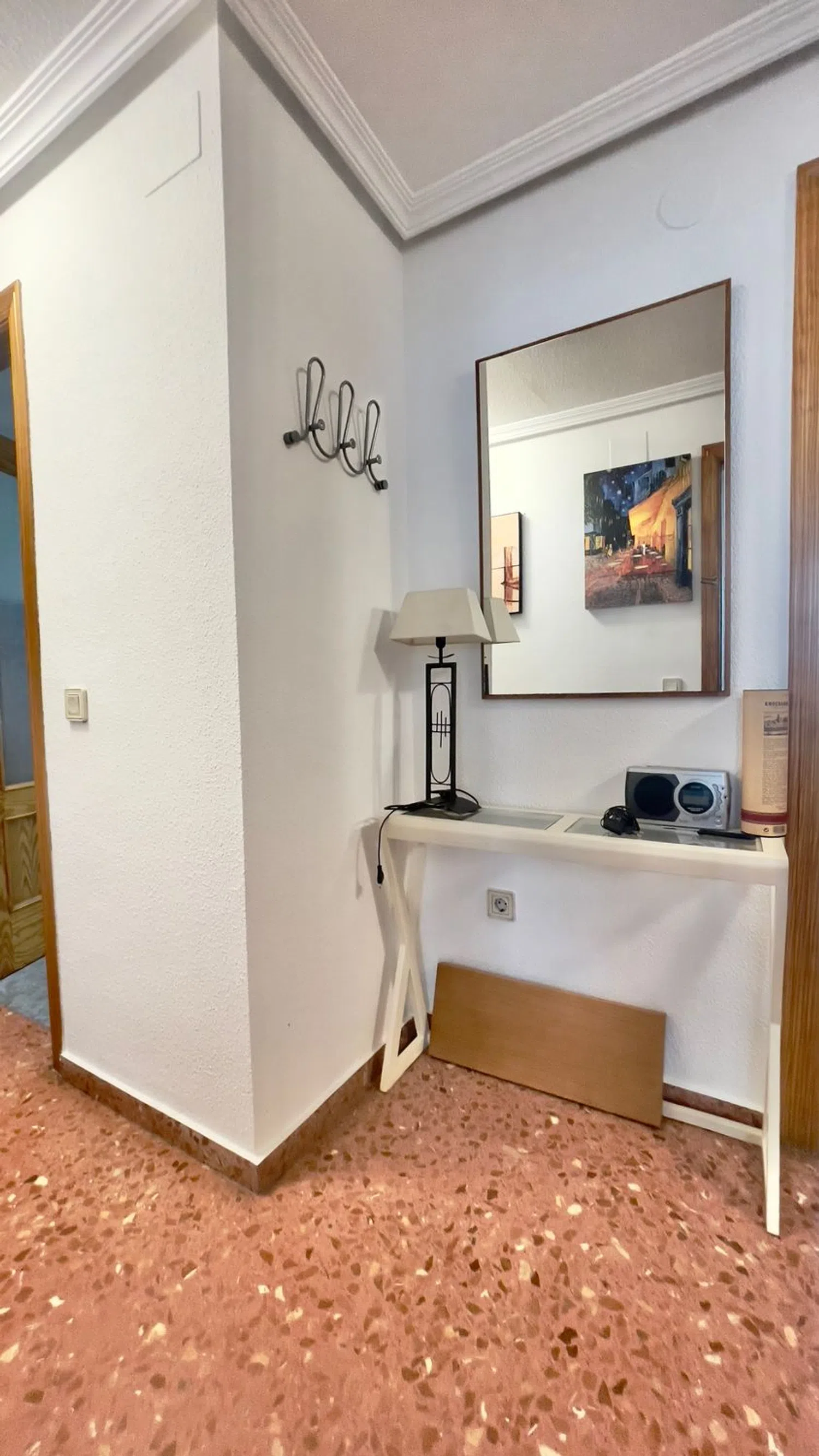 Piso en calle Doctor Esquerdo, 3 - Foto 24