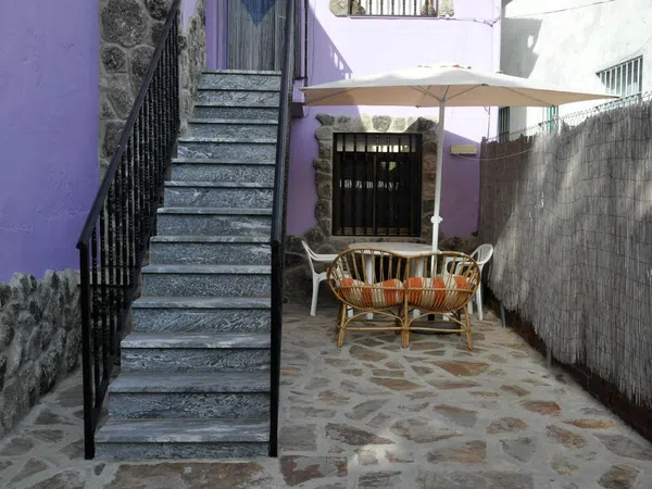 Casa de pueblo en Poblado Sauceda, 1 - Foto 23