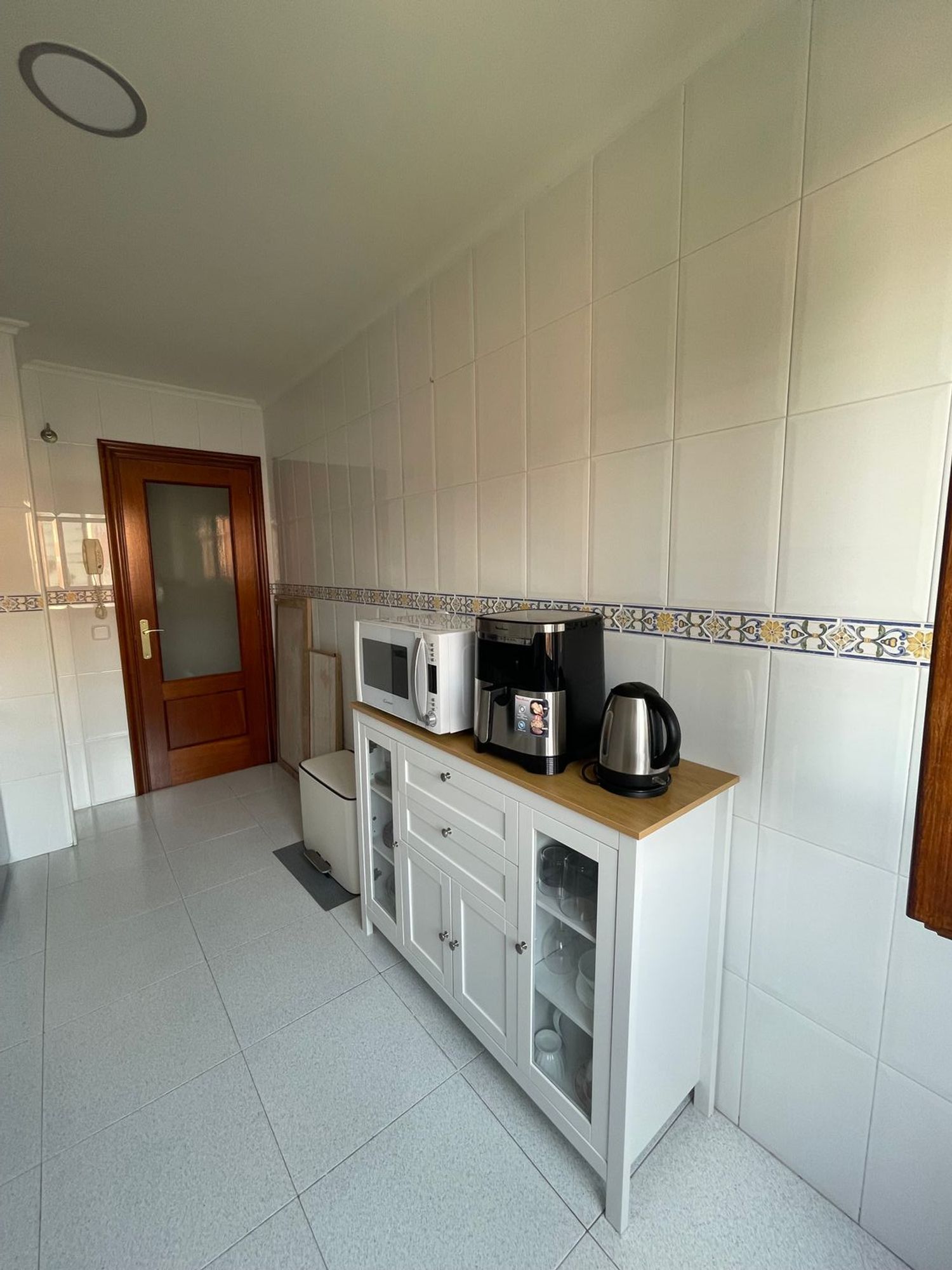 Piso en Calle Proaza, 13, Las Campas - Foto 11