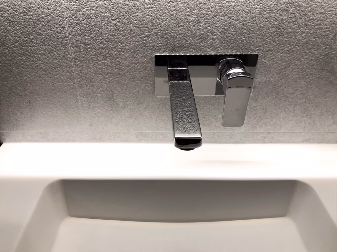 Piso en  Rúa San Andrés 128 - Foto 15