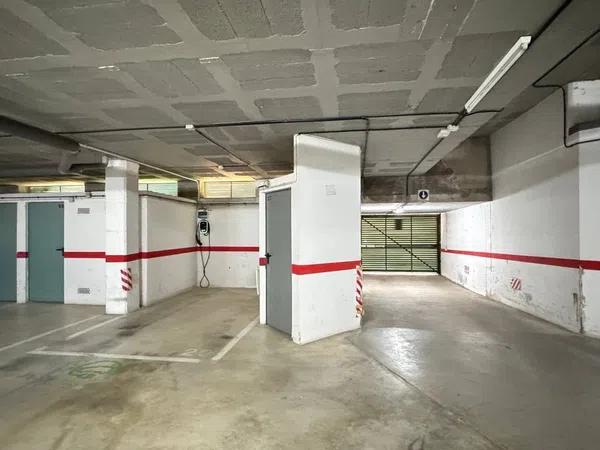 Piso en calle Pintor Marià Carbonellopis, 34 - Foto 16