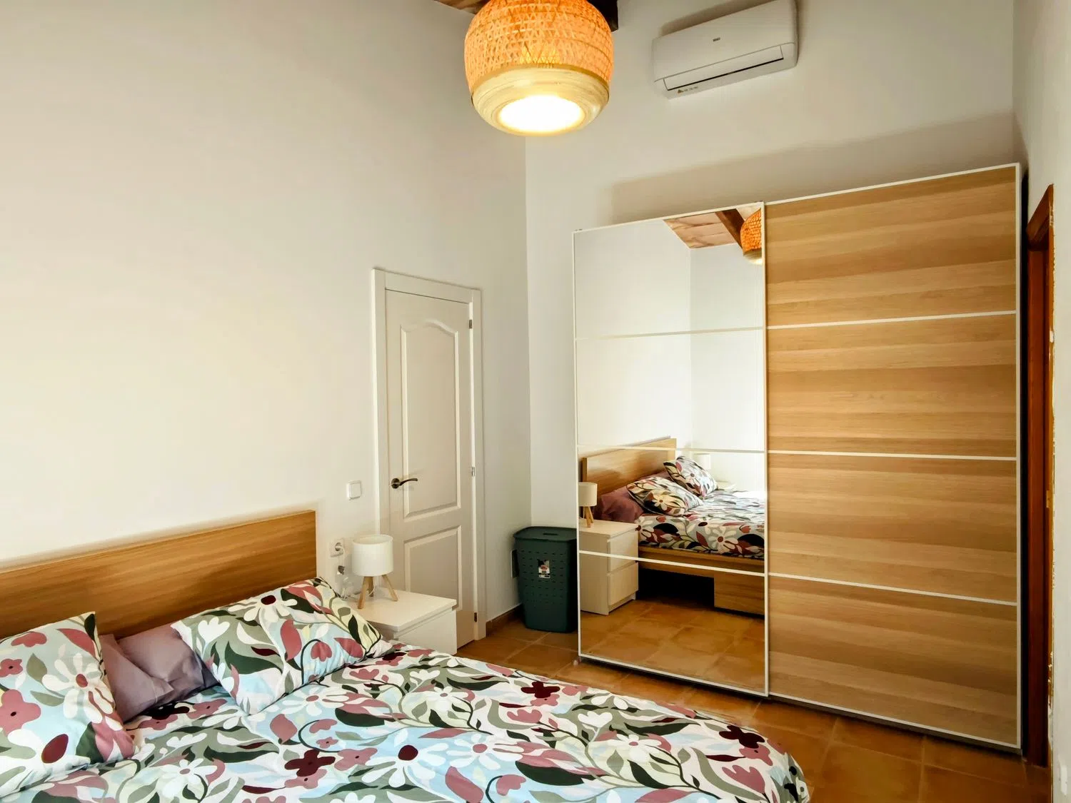 Casa independiente en Diseminado 8609- Sant Jordi, 8 - Foto 3