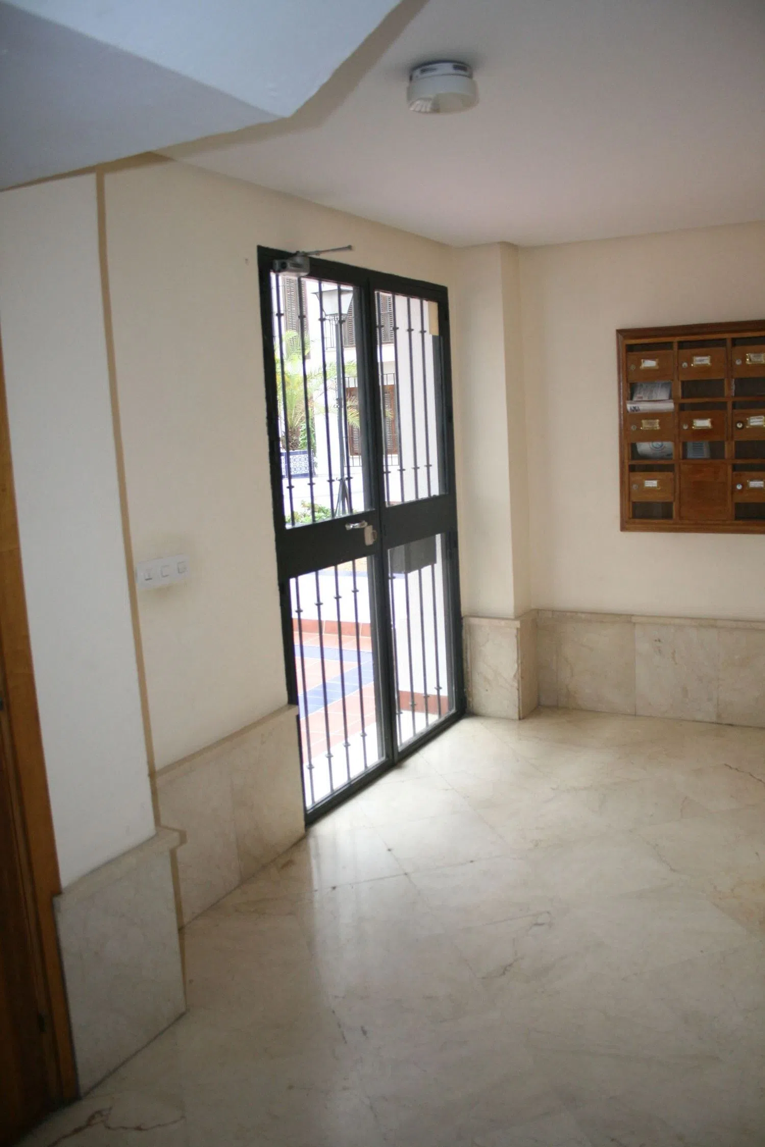 Piso en calle Jáuregui, 4 - Foto 28