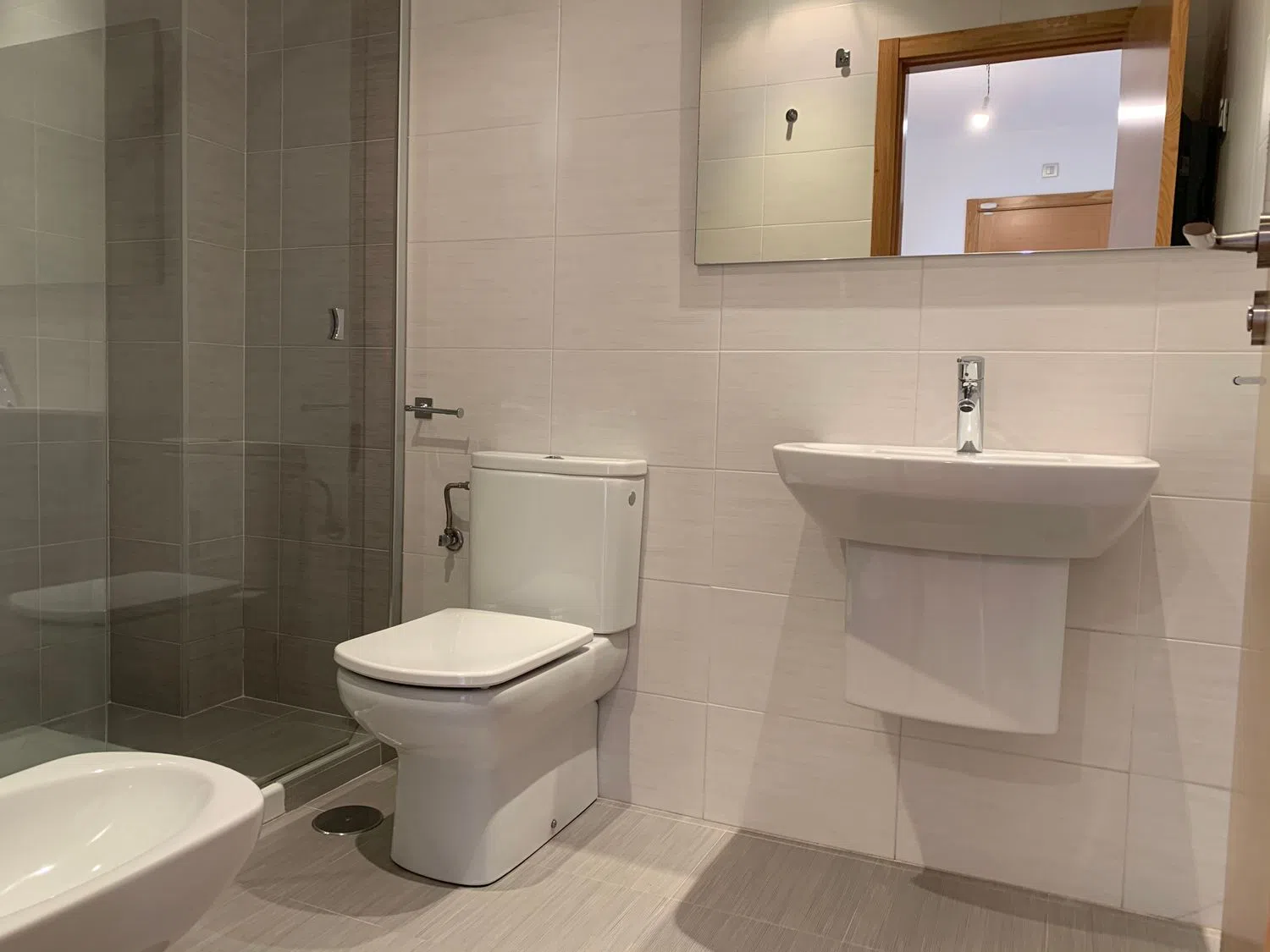 Piso en plaza Francisco Prego, 2 - Foto 12