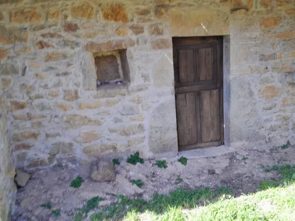 Finca rústica en Camino Camín Real de la Mesa a Bustariega, 3 - Foto 5