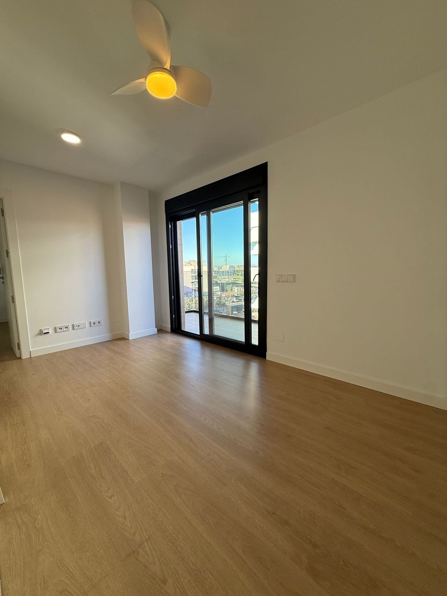 Piso en Avenida de la Marina Española, 67, Zarandona - Foto 15
