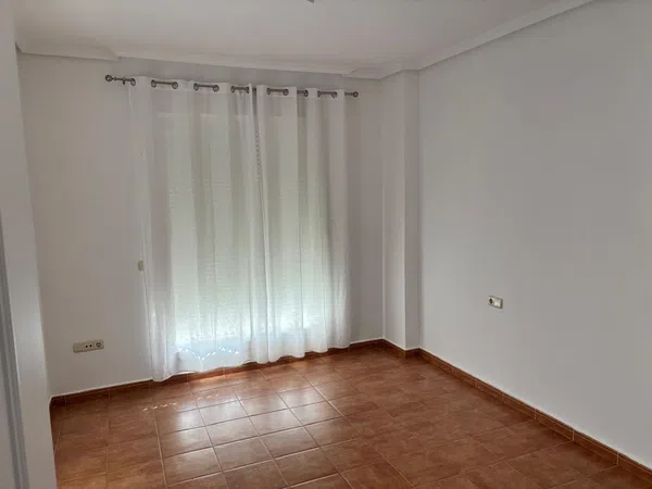 Chalet adosado en Calle Francisco El Hombre, 40, Macondo - Los Castellanos - Foto 13