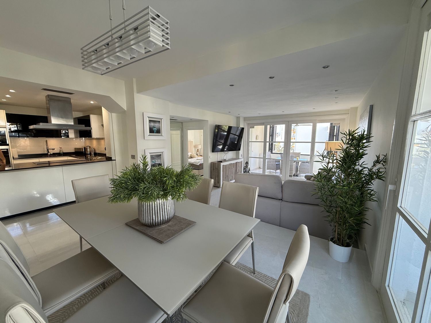 Piso en vurita, 5 - Foto 5