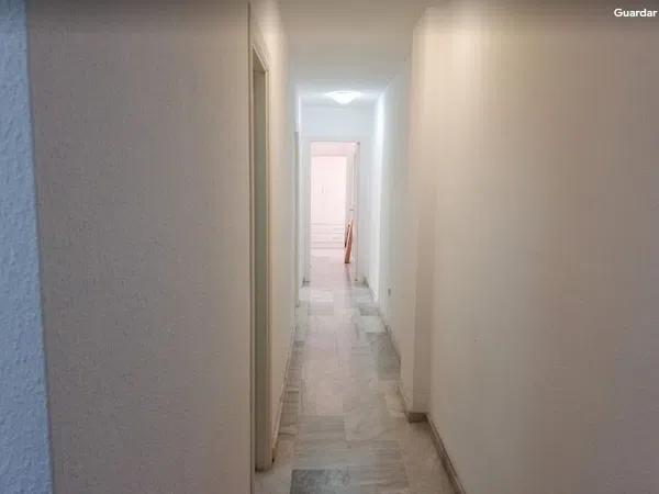 Piso en Calle Martínez de la Rosa - Foto 2