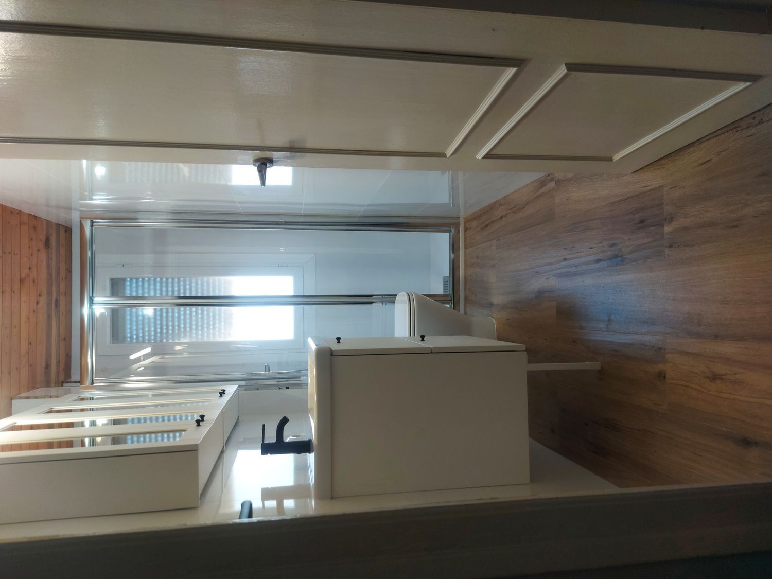 Piso en camino de las Torres, 100 - Foto 5