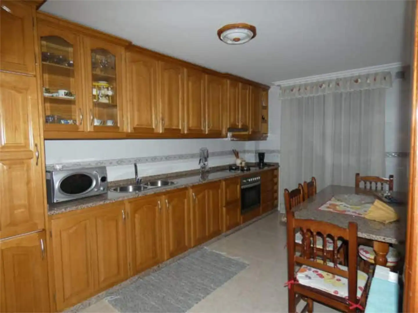 Piso en poligono - Foto 3