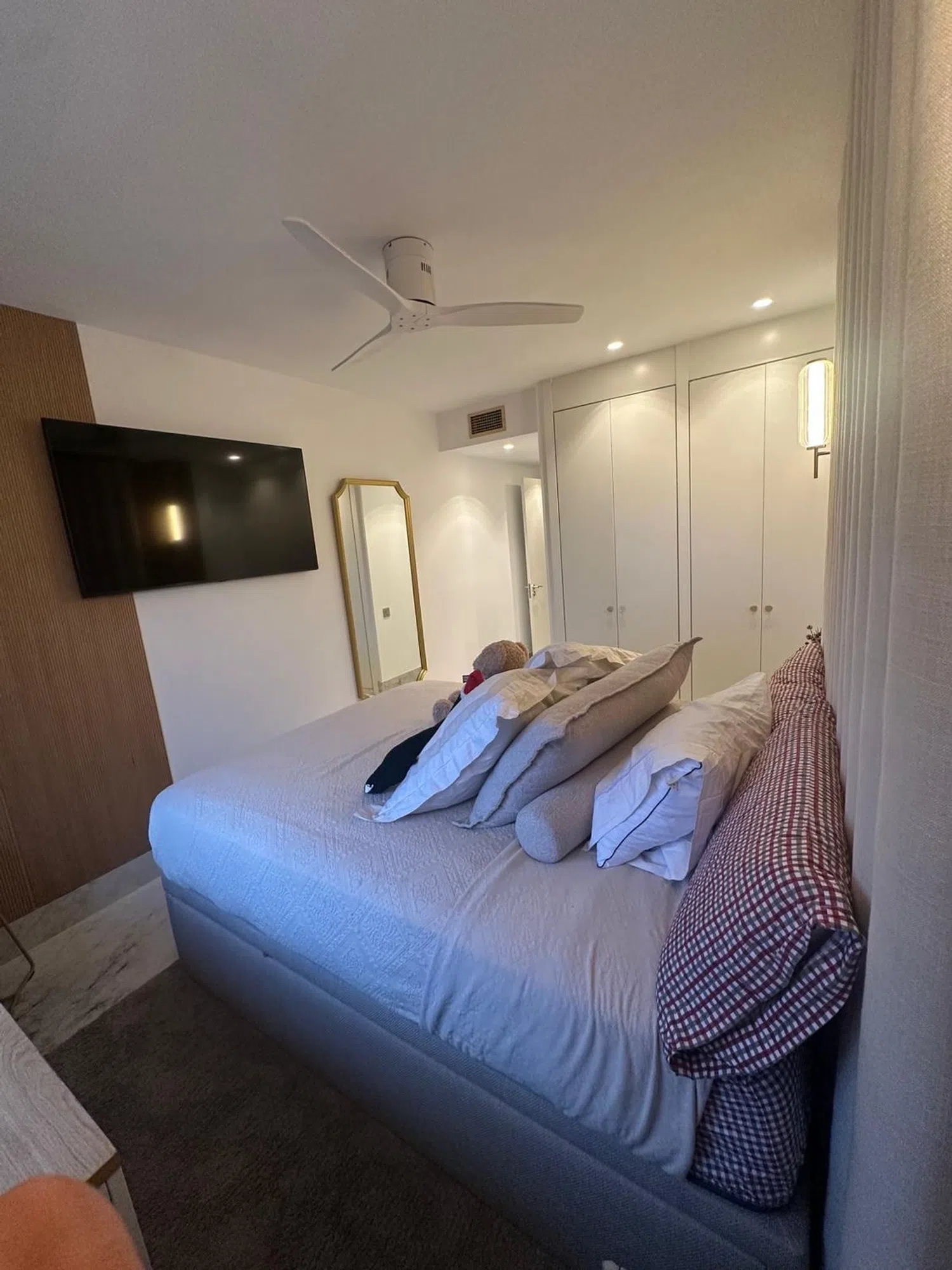 Piso en calle de Aramayona, 16 - Foto 38