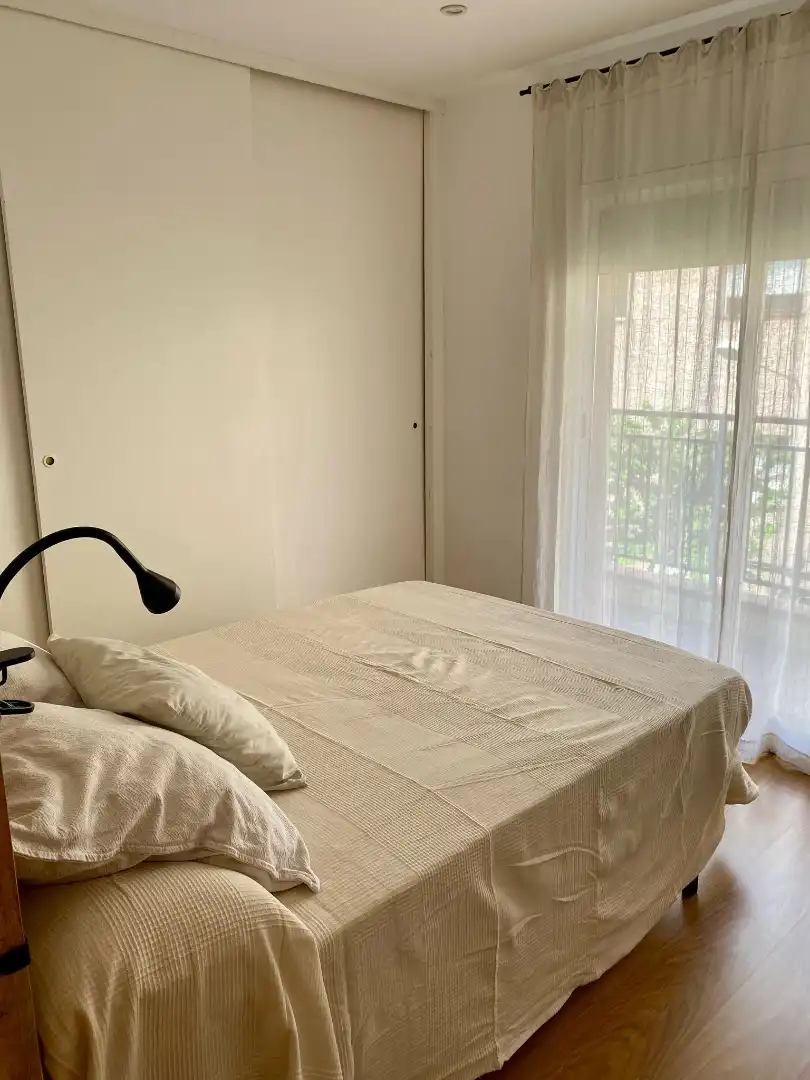 Piso en  Carrer Bonestar - Foto 18