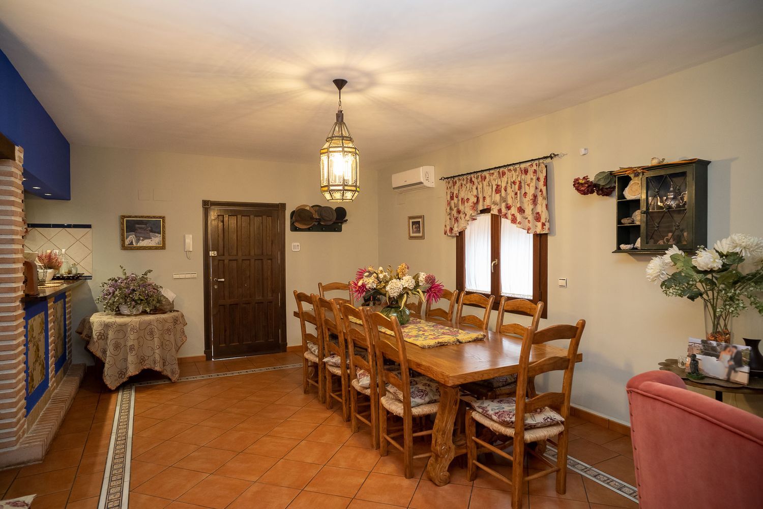 Casa independiente en Urbanización Llanos de Arjona, 57 - Foto 33