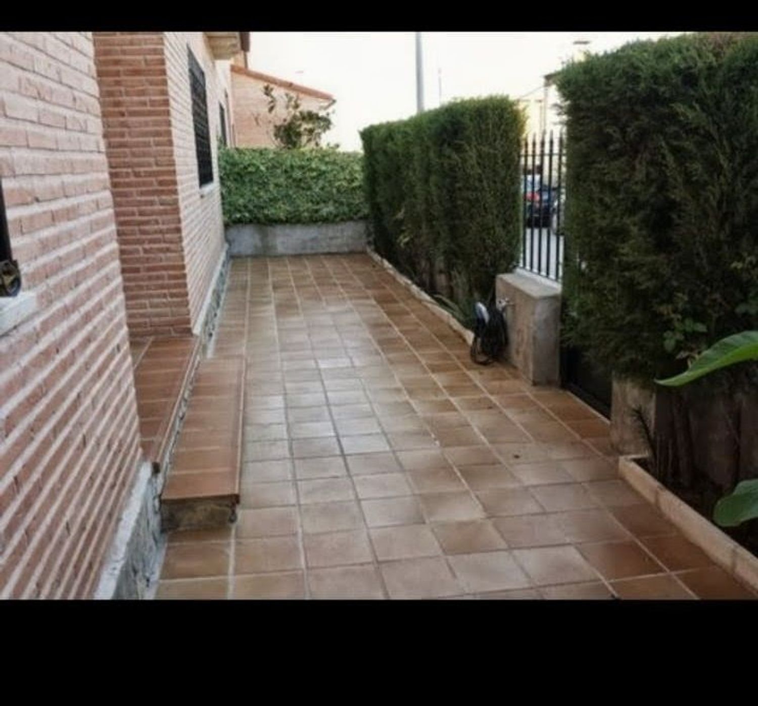 Chalet pareado en Camino Casar, 7 - Foto 25
