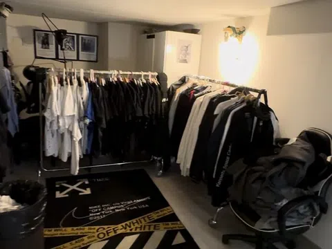 Dúplex en calle de la Creu Roja, 1 - Foto 19