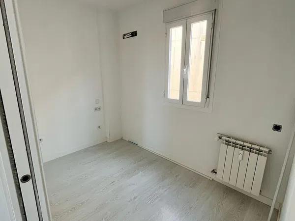 Ático en calle de Fuencarral, 127 - Foto 2