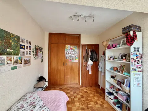 Piso en calle de Iñigo Arista, 16 - Foto 2