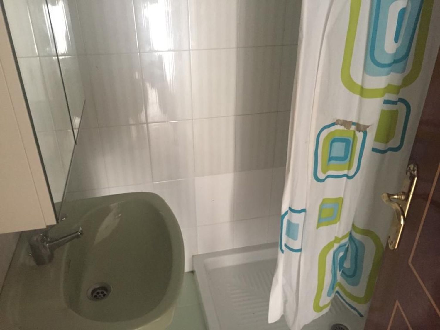 Piso en calle Bolivia, 16 - Foto 16