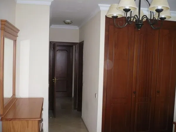Piso en Avenida pintor felo monzón, 29 b, Siete Palmas - Foto 13